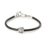 Beads TROLLBEADS Il Mio Sole - TAGBE-10281 - immagine 5