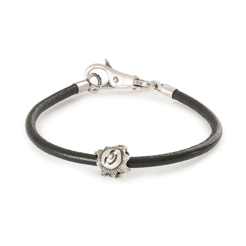 Beads TROLLBEADS Il Mio Sole - TAGBE-10281 - immagine 5