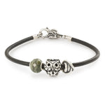 Bracciale TROLLBEADS - TLEBR-00086 - immagine 2