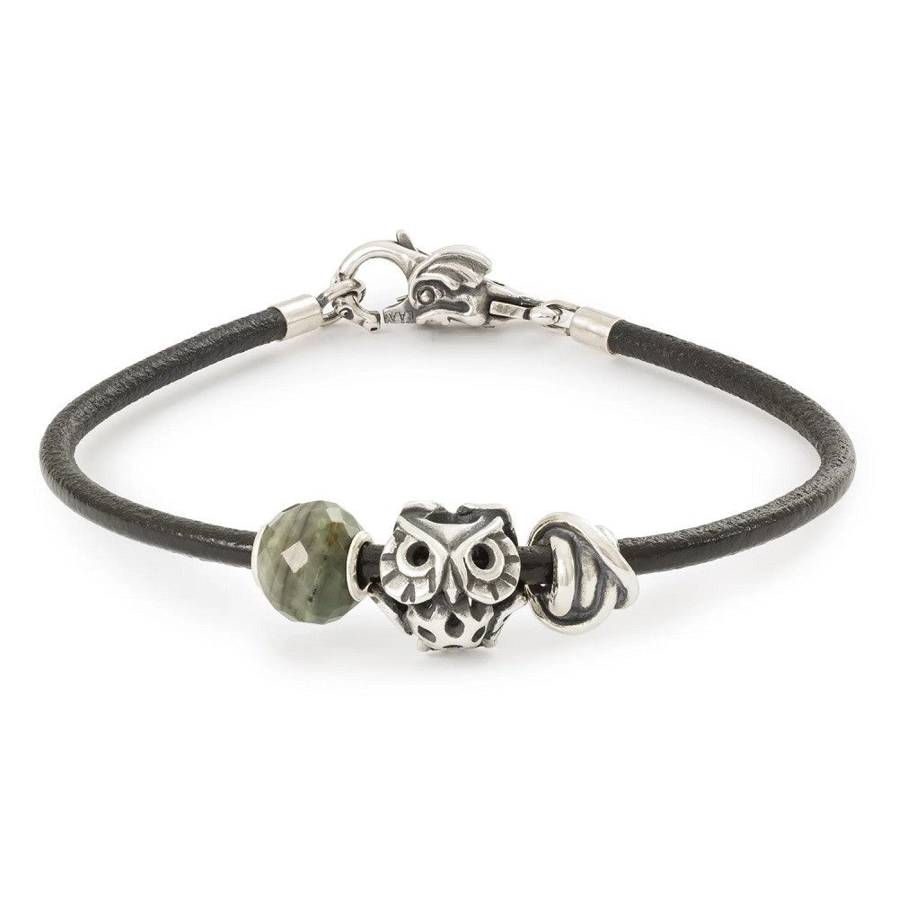 Bracciale TROLLBEADS - TLEBR-00086 - immagine 2