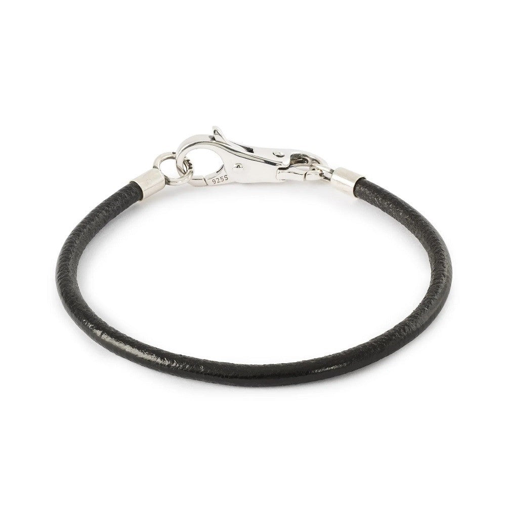 Bracciale TROLLBEADS - TLEBR-00086 - immagine 3