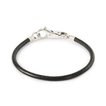 Bracciale TROLLBEADS - TLEBR-00086 - immagine 3