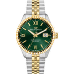 Orologio Uomo PHILIP WATCH Caribe Urban - R8253597111