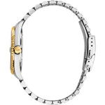 Orologio Uomo PHILIP WATCH Caribe Urban - R8253597111 - immagine 3