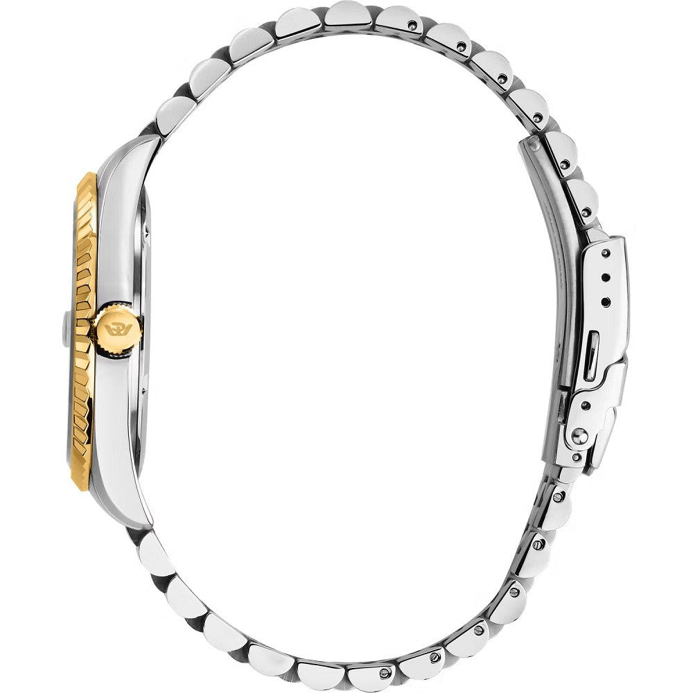 Orologio Uomo PHILIP WATCH Caribe Urban - R8253597111 - immagine 3