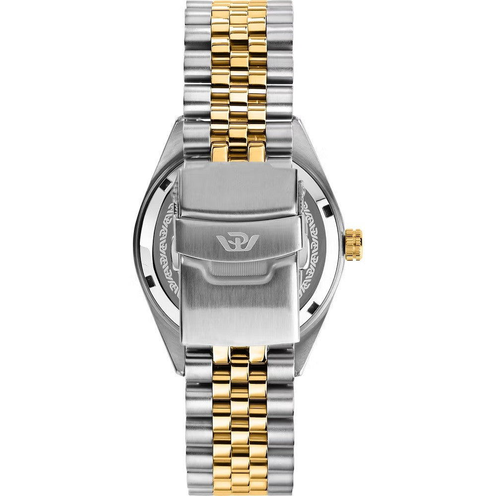 Orologio Uomo PHILIP WATCH Caribe Urban - R8253597111 - immagine 4