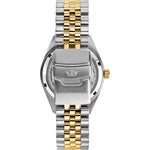 Orologio Uomo PHILIP WATCH Caribe Urban - R8253597111 - immagine 4