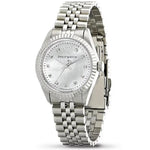 Orologio Donna PHILIP WATCH Caribe Lady Diamonds - R8253107521