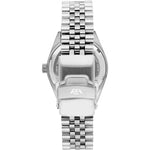 Orologio Donna PHILIP WATCH Caribe Lady Diamonds - R8253107521 - immagine 3