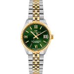 Orologio Donna PHILIP WATCH Caribe Lady - R8253597656