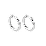 Orecchini Donna MARCELLO PANE Petite Boules - ORSA005/B