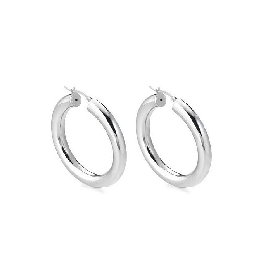 Orecchini Donna MARCELLO PANE Petite Boules - ORSA005/B