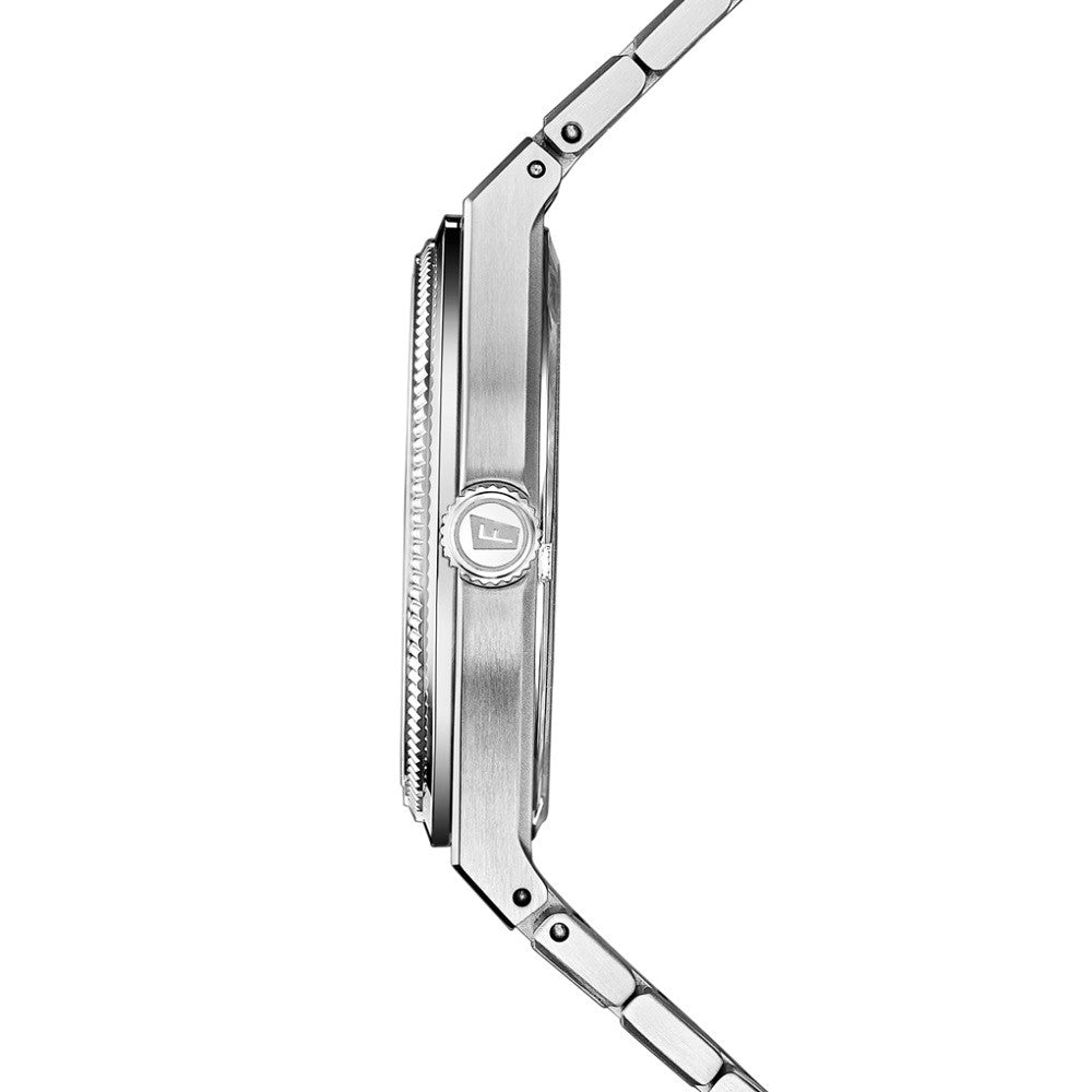 Orologio Donna FESTINA My Swiss Time - F20035/3 - immagine 2