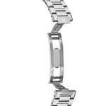 Orologio Donna FESTINA My Swiss Time - F20035/3 - immagine 3