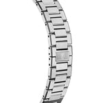 Orologio Donna FESTINA My Swiss Time - F20035/3 - immagine 4