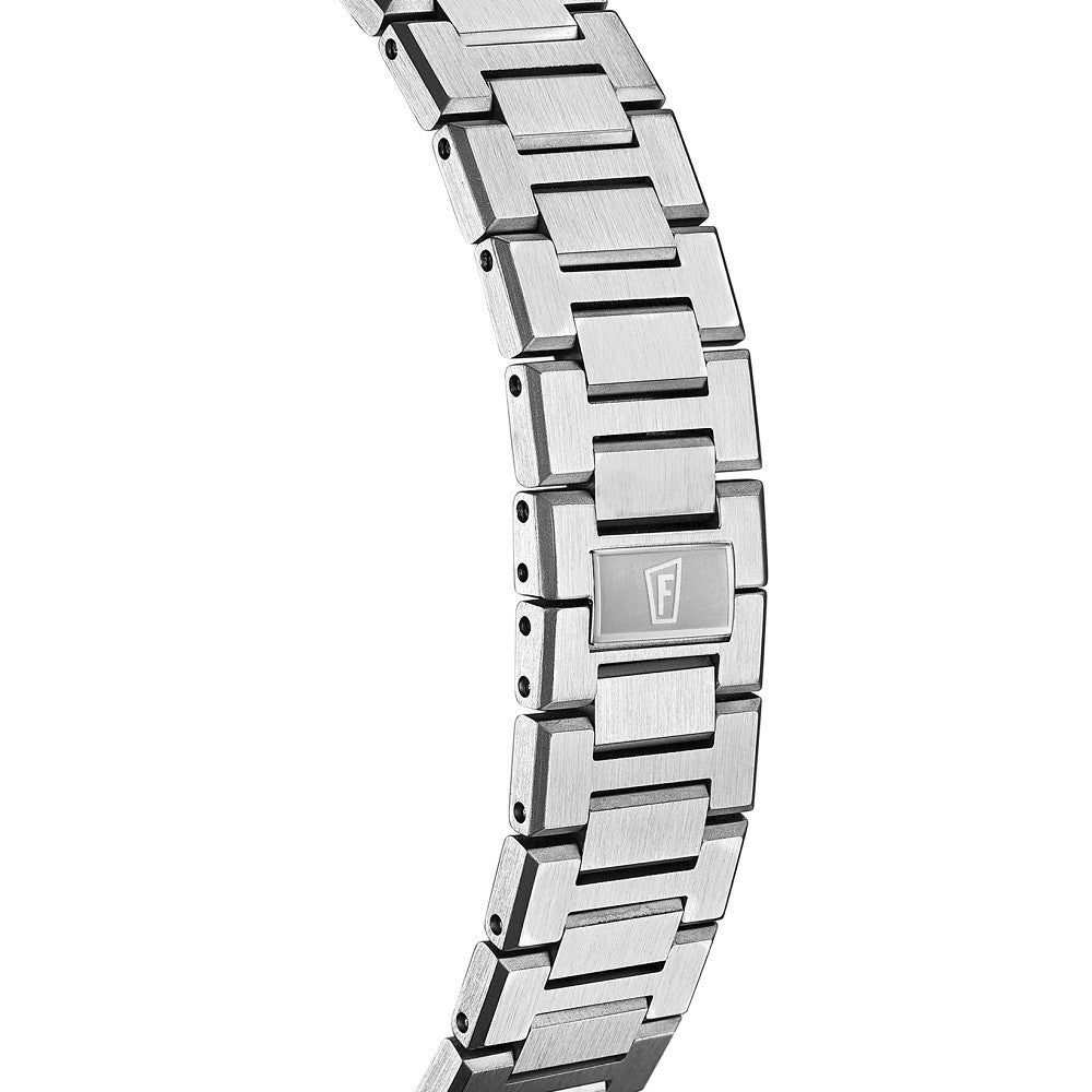 Orologio Donna FESTINA My Swiss Time - F20035/3 - immagine 4