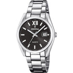 Orologio Uomo FESTINA Classics - F20683/6