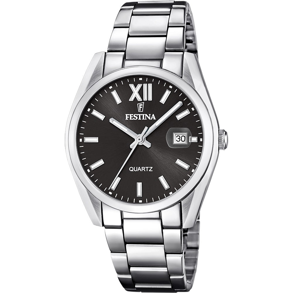 Orologio Uomo FESTINA Classics - F20683/6