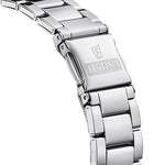 Orologio Uomo FESTINA Classics - F20683/3 - immagine 3