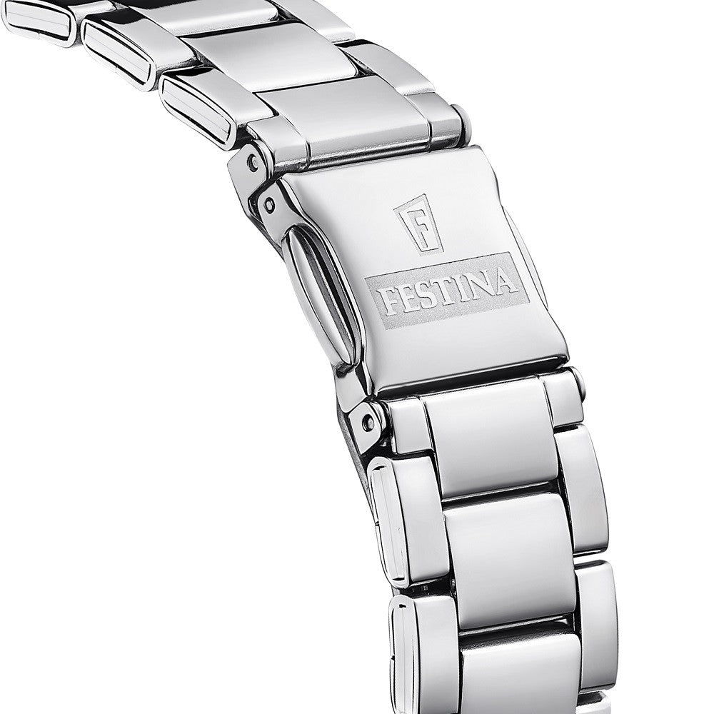 Orologio Uomo FESTINA Classics - F20683/6 - immagine 2