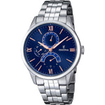 Orologio Uomo FESTINA Retrò - F16822/3