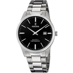 Orologio Uomo FESTINA Classics - F20511/4