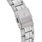 Orologio Uomo FESTINA Retrò - F16822/3 - immagine 2
