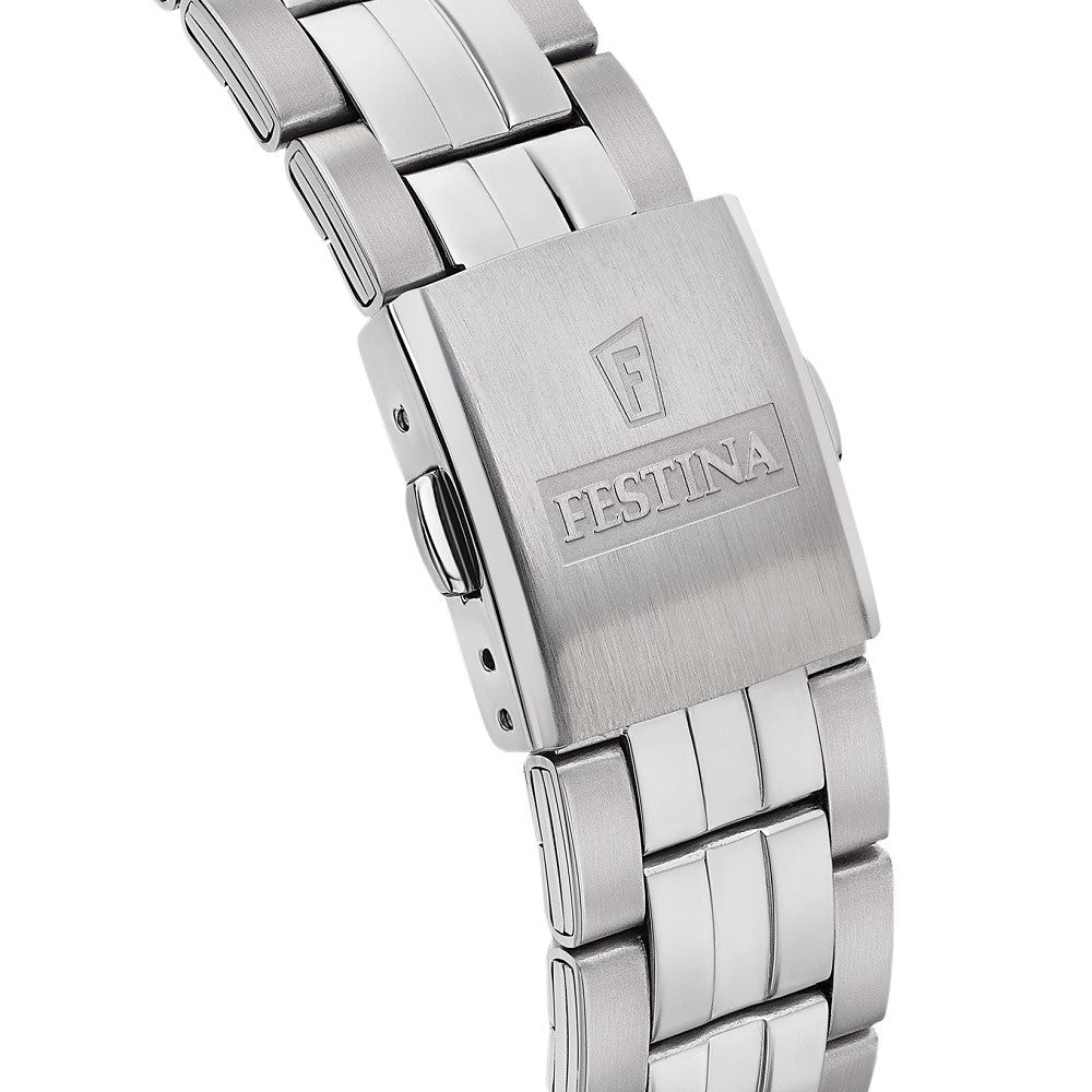 Orologio Uomo FESTINA Retrò - F16822/3