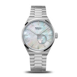 Orologio Donna BERING Automatic - 19435-704