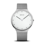 Orologio Uomo BERING Ultra Slim - 18440-004