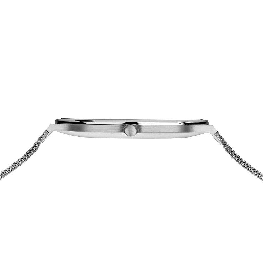 Orologio Uomo BERING Ultra Slim - 18440-004 - immagine 4
