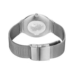 Orologio Uomo BERING Ultra Slim - 18440-004 - immagine 7