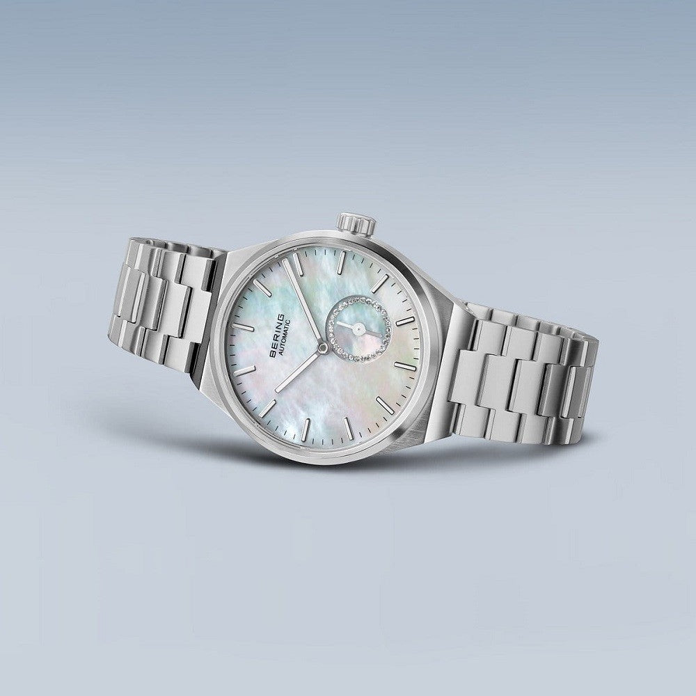 Orologio Donna BERING Automatic - 19435-704 - immagine 2
