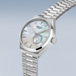 Orologio Donna BERING Automatic - 19435-704 - immagine 3