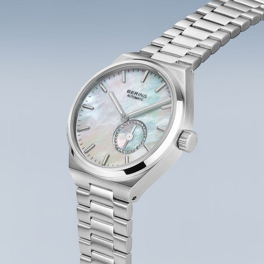 Orologio Donna BERING Automatic - 19435-704 - immagine 3