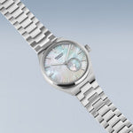 Orologio Donna BERING Automatic - 19435-704 - immagine 4