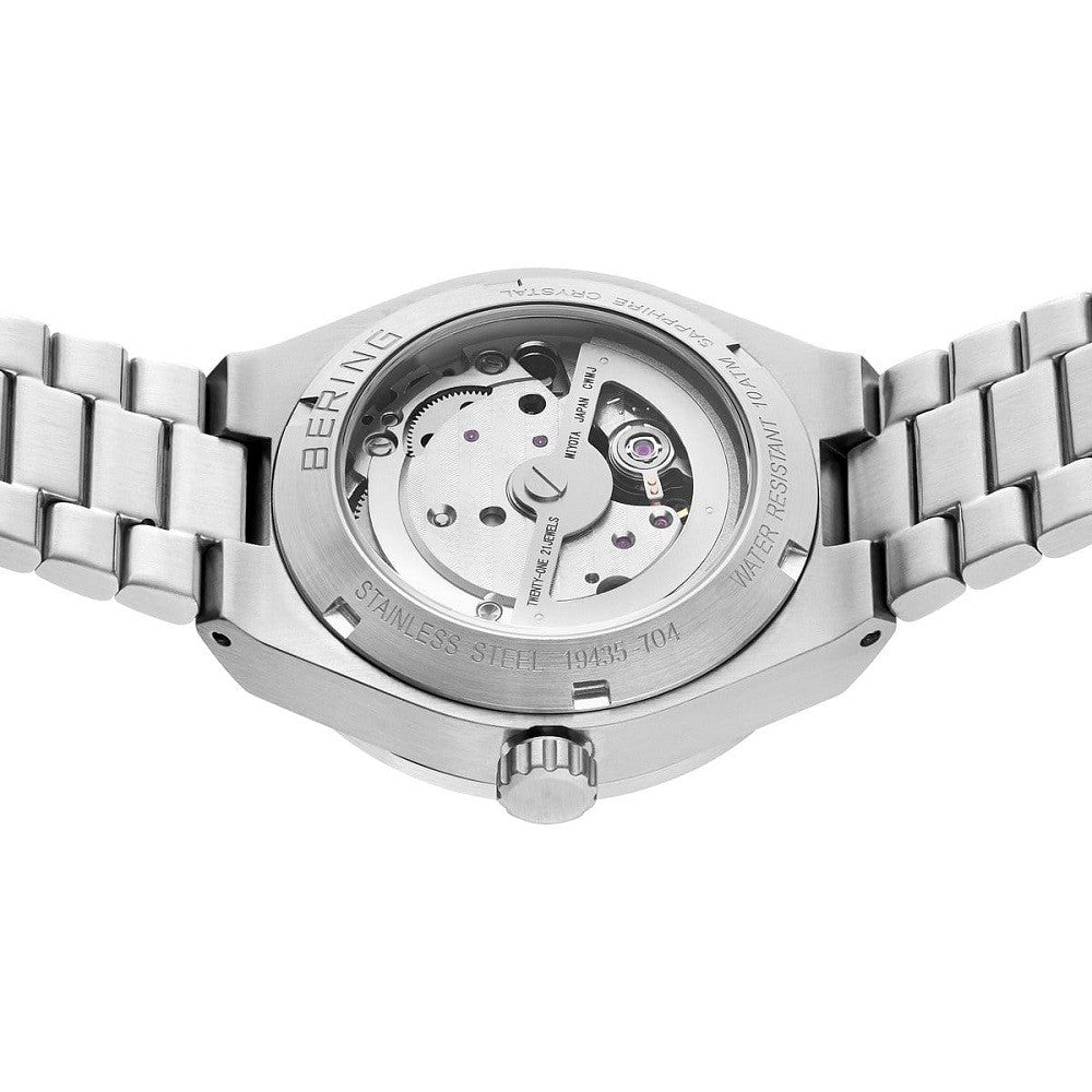 Orologio Donna BERING Automatic - 19435-704 - immagine 6