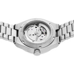 Orologio Donna BERING Automatic - 19435-704 - immagine 6