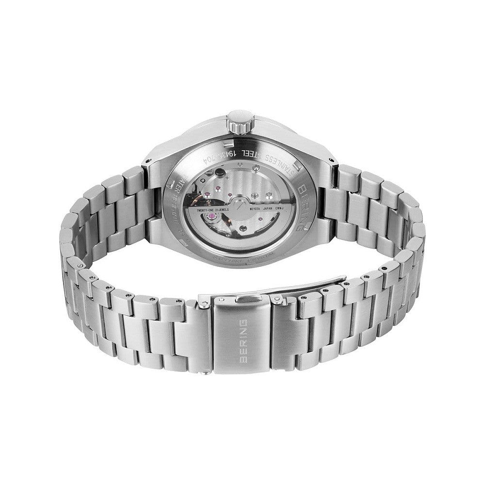 Orologio Donna BERING Automatic - 19435-704 - immagine 7