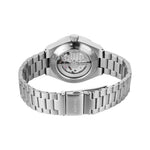 Orologio Donna BERING Automatic - 19435-704 - immagine 7
