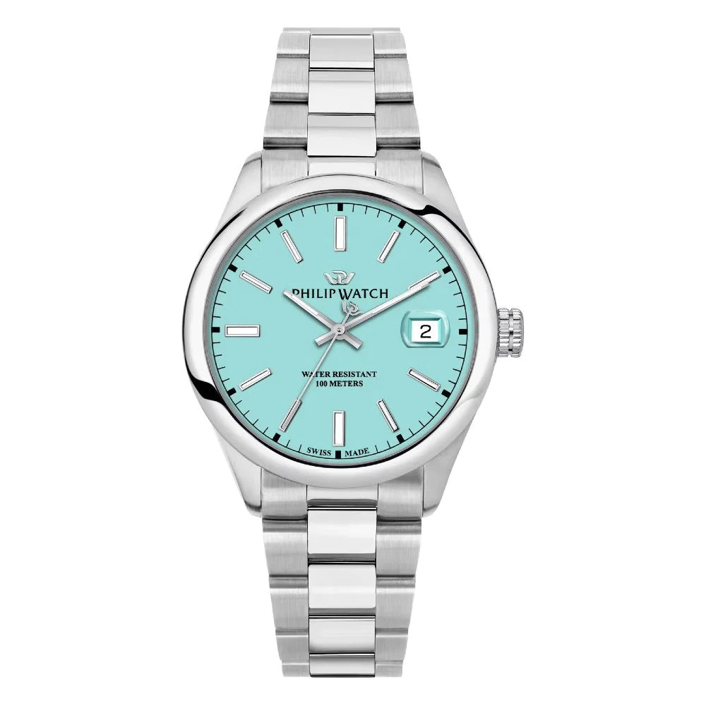 Orologio Uomo PHILIP WATCH Caribe - R8253597642