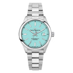 Orologio Uomo PHILIP WATCH Caribe - R8253597642