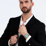 Orologio Uomo PHILIP WATCH Caribe - R8253597642 - immagine 2
