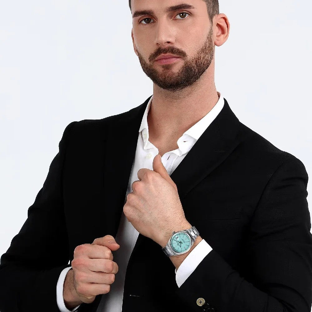 Orologio Uomo PHILIP WATCH Caribe - R8253597642