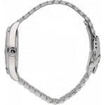 Orologio Uomo PHILIP WATCH Caribe - R8253597642 - immagine 5