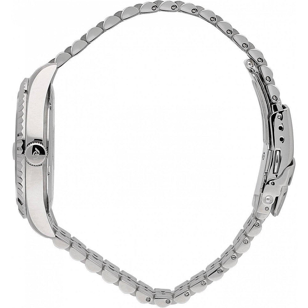 Orologio Uomo PHILIP WATCH Caribe - R8253597642 - immagine 5