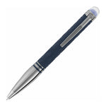 Penna a Sfera MONTBLANC Starwalker Spaceblue Doué - 130217