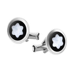 Gemelli Uomo MONTBLANC Star - 123810