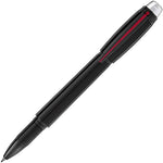 Penna Roller MONTBLANC Fineliner StarWalker Urban Speed - 112685