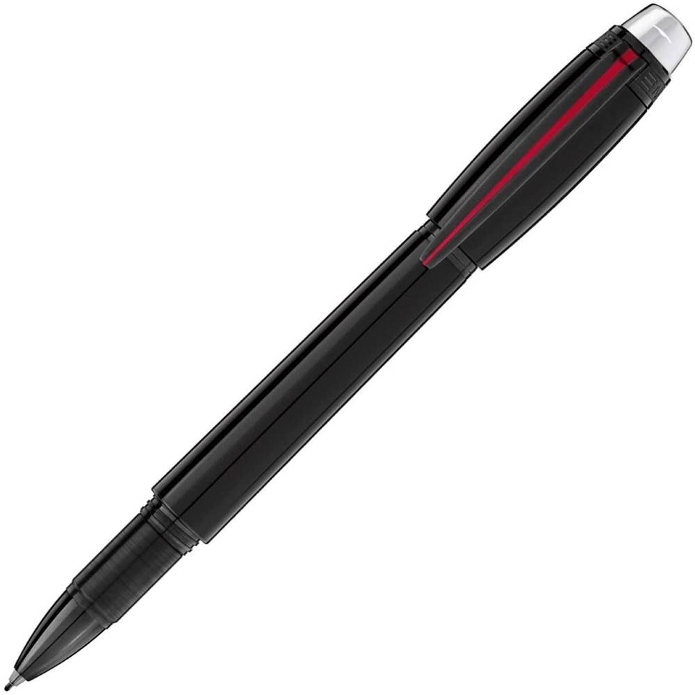 Penna Roller MONTBLANC Fineliner StarWalker Urban Speed - 112685